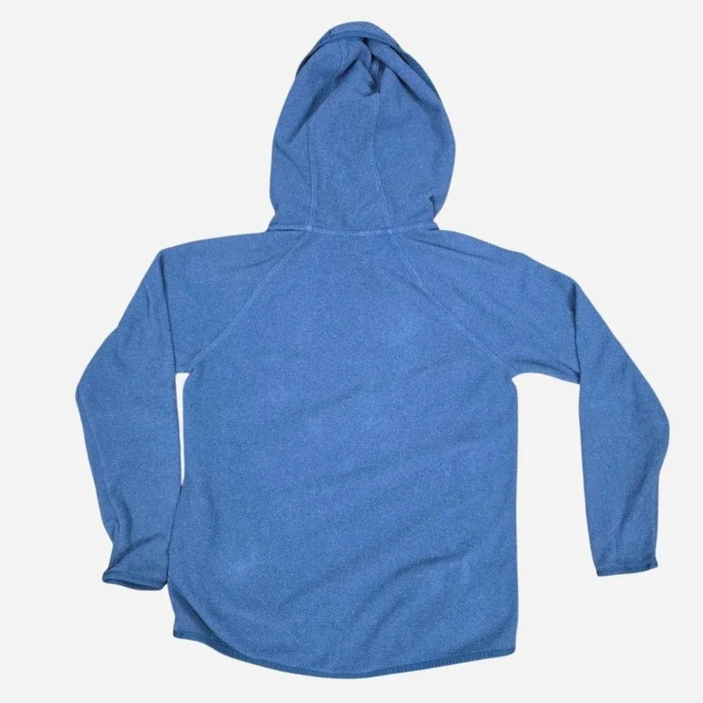 The‎ North Face sweater size S